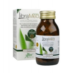 Aboca Societa' Agricola...