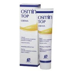 Biogena Osmin Top Crema...