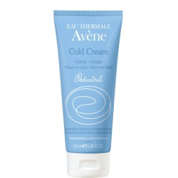 Eau Thermale Avene...