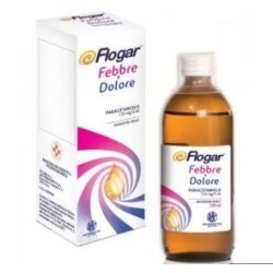 Abc Farmaceutici Flogar...