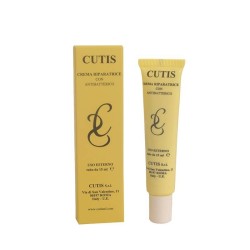 Cutis Crema Riparatrice Con...