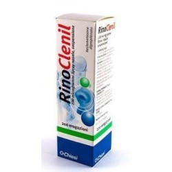 Chiesi Farmaceutici...