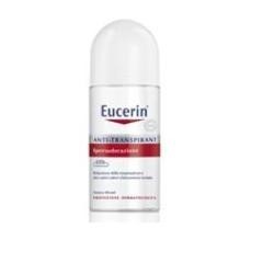 Beiersdorf Eucerin...