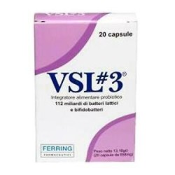 Actial Farmaceutica Vsl 3...