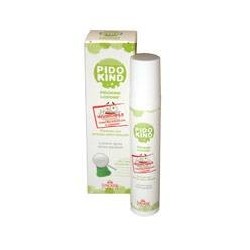 Gr Farma Pidokind...