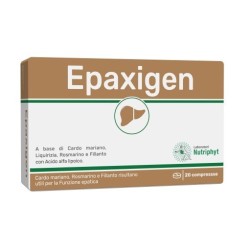 Anvest Health Epaxigen 20...