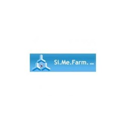 Si. Me. Farm. Dermagen...