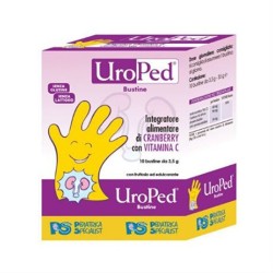 Pediatrica Specialist...