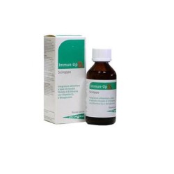 Dicofarm Immun Up D3 100 Ml