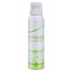 New Generation Pharma...