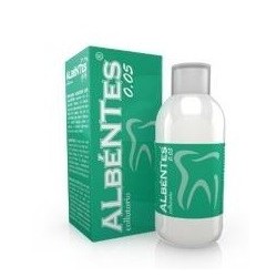 Shedir Pharma Unipersonale...