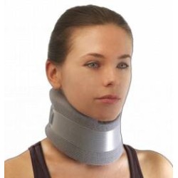 Dual Sanitaly Soc. Benefit...