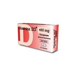 S. F. Group Venumrest 450...