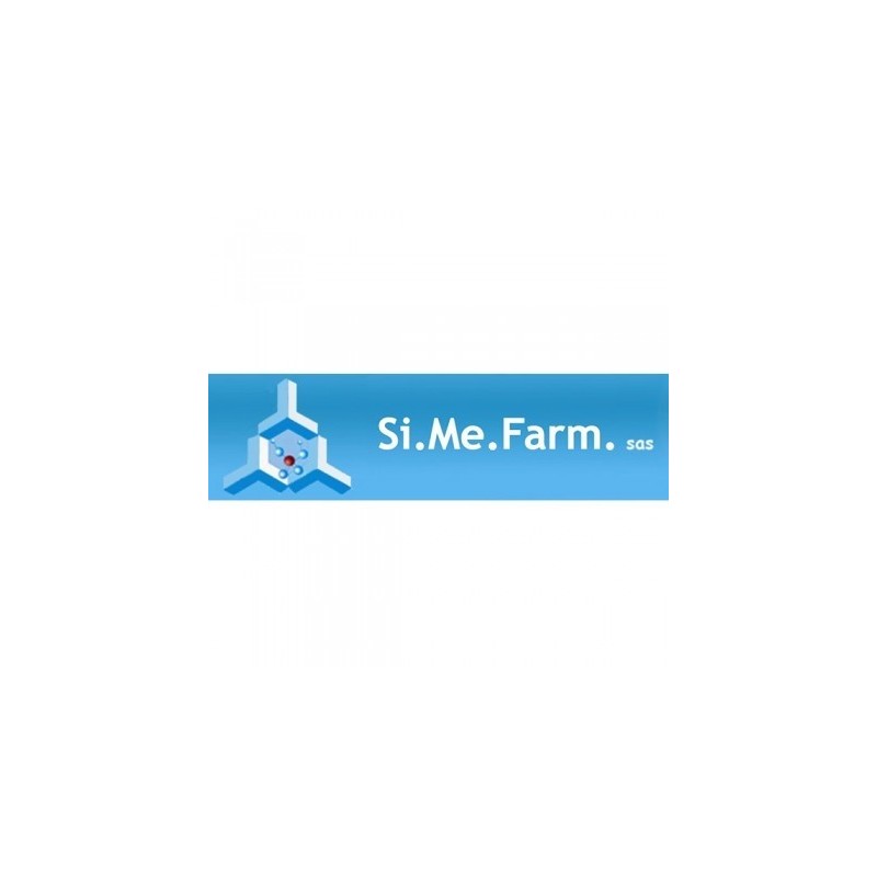 Si. Me. Farm. Dermagen Lipo 50 Ml