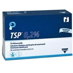 Diadema Farmaceutici Tsp...
