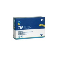 Diadema Farmaceutici Tsp...