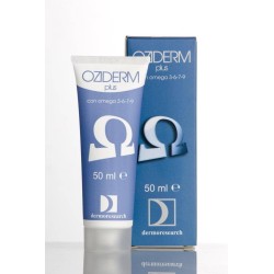 Judifarm Oziderm Plus...