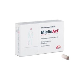 Purytra Farmaceutici...