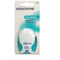 Haleon Italy Sensodyne Filo...