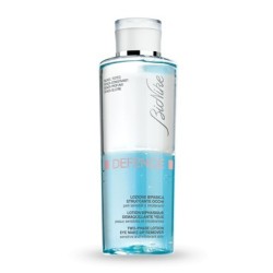 I. C. I. M. Internation...