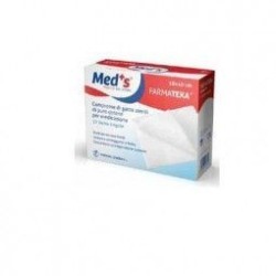 Farmac-zabban Garza...