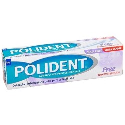 Haleon Italy Polident Free...