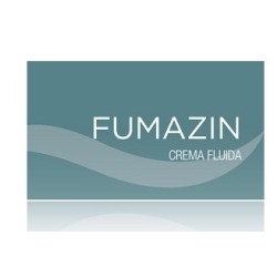 Gerline Fumazin Crema 200 Ml