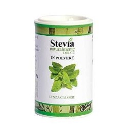 Biotobio Stevia Edulcorante...