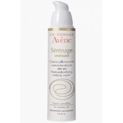 Eau Thermale Avene Serenage...