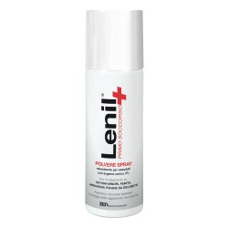 Zeta Farmaceutici Lenil...