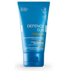 I. C. I. M. Internation...