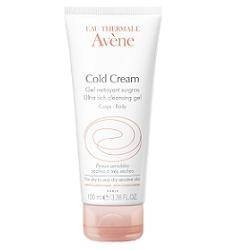 Eau Thermale Avene Cold...