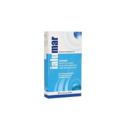 Mylan Italia Soluzione...