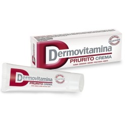 Pasquali Dermovitamina...