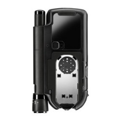 Roche Diabetes Care Italy Glucometro Accu-chek Mobile Mg/dl Iigen