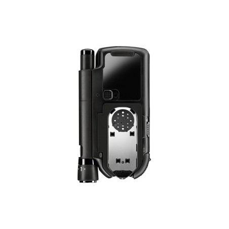 Roche Diabetes Care Italy Glucometro Accu-chek Mobile Mg/dl Iigen