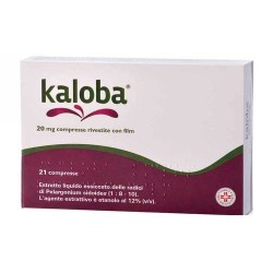 Dr. Willmar Schwabe...