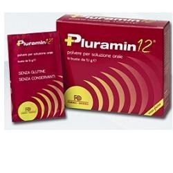 Farma-derma Pluramin12 14...