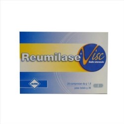 Neopharmed Gentili...