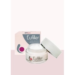 Judifarm Eufiller Crema...