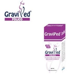 Pediatrica Specialist...