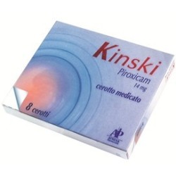 Neopharmed Gentili Dolaut...