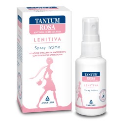 Angelini Tantum Rosa...