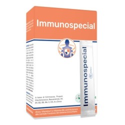 Anvest Health Immunospecial...