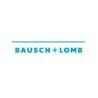 Bausch + Lomb