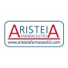 Aristeia Farmaceutici