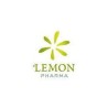 Lemon Pharma