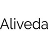Aliveda