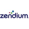 Zendium