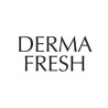 Dermafresh
